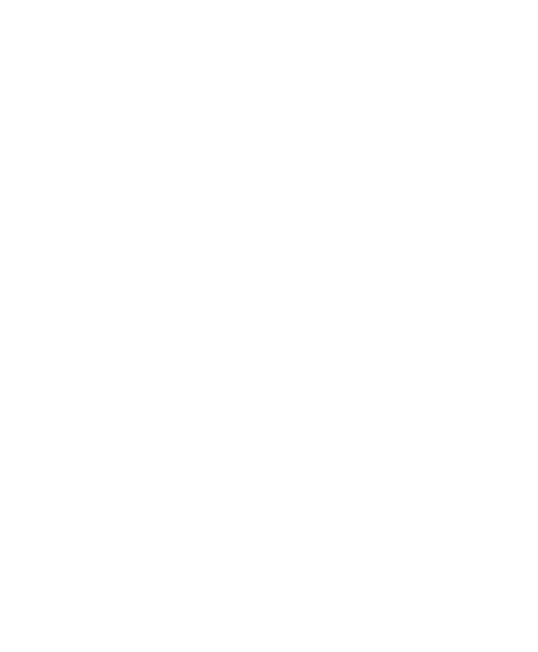 〒460-0012 名古屋市中区千代田3-32-2